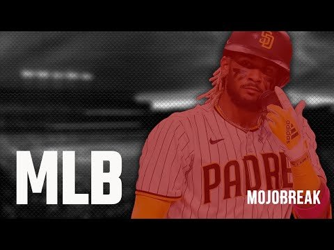 Video post from Mojobreak.