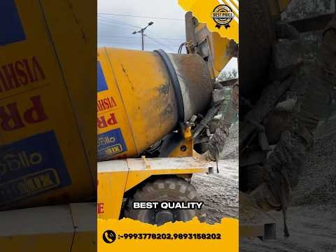 Video post from GrowithDV.