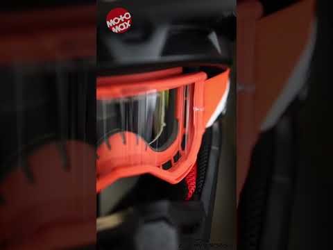 Video post from MOTOMAX.