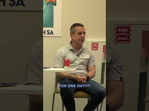 Video post from The South Texas Business Lawyers.