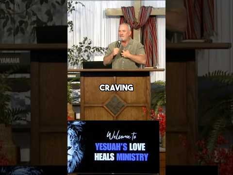 Video post from Yesuah's Love Heals.