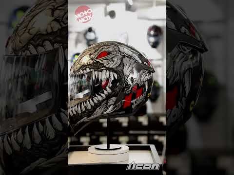 Video post from MOTOMAX.