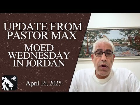 Video post from Yesuah's Love Heals.