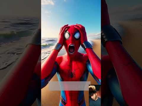 Video post from MAMA TOYS.