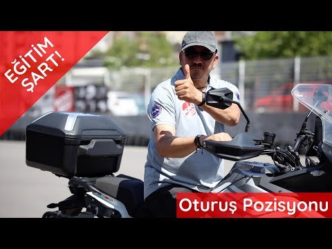 Video post from MOTOMAX.