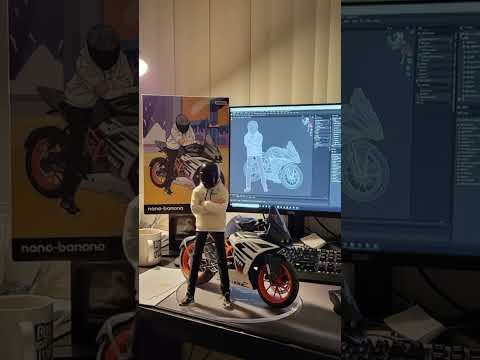 Video post from Puja Kumari.