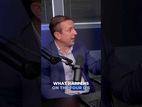 Video post from The South Texas Business Lawyers.