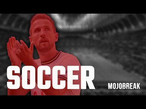 Video post from Mojobreak.