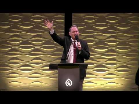 Video post from First Apostolic Church of Aurora.