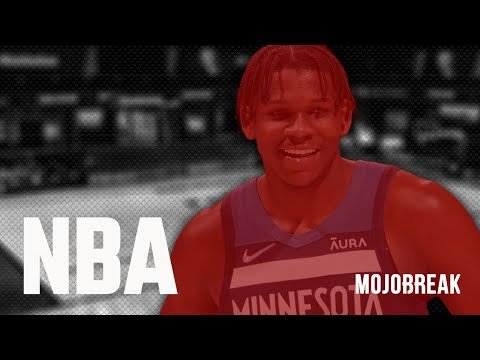 Video post from Mojobreak.