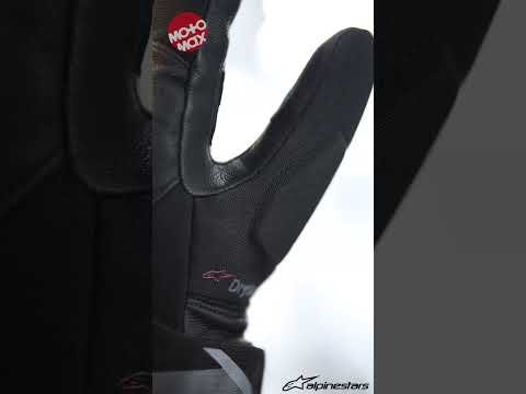 Video post from MOTOMAX.