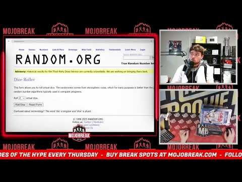 Video post from Mojobreak.