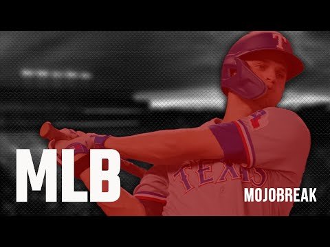 Video post from Mojobreak.