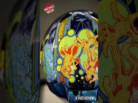 Video post from MOTOMAX.