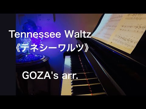 Video post from 🌸桜と月の森🌸.