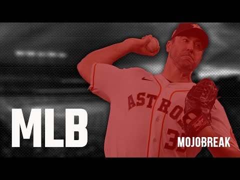 Video post from Mojobreak.