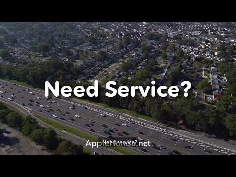 Video post from Apple Honda.