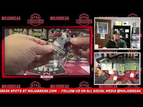 Video post from Mojobreak.