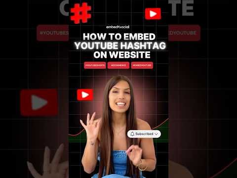 Video post from EmbedSocial.