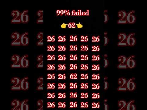 Video post from Rajit_Jasrana_8955.