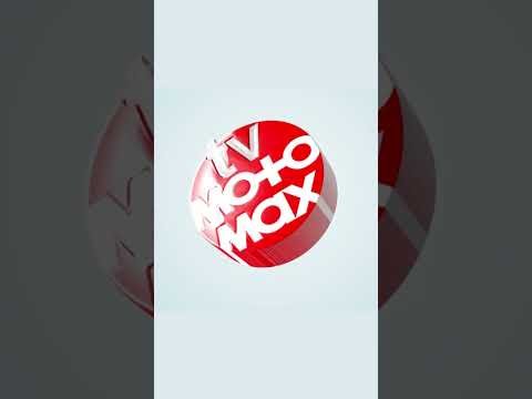 Video post from MOTOMAX.