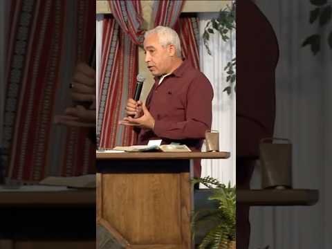 Video post from Yesuah's Love Heals.