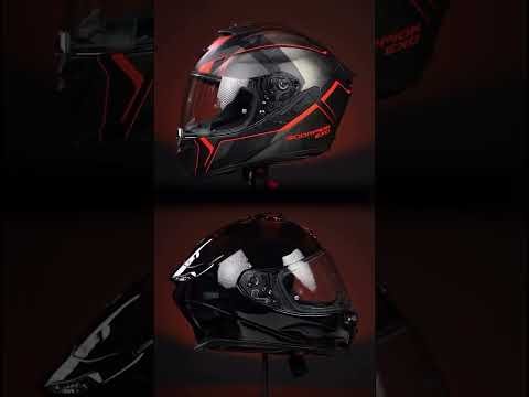 Video post from MOTOMAX.