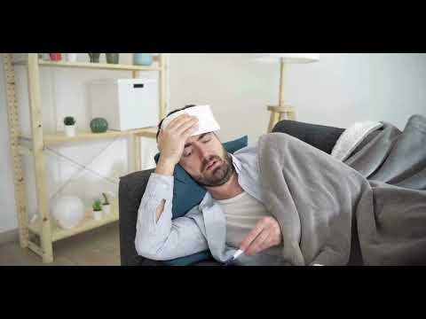 Video post from Lương y Nguyễn Thành Hiếu.