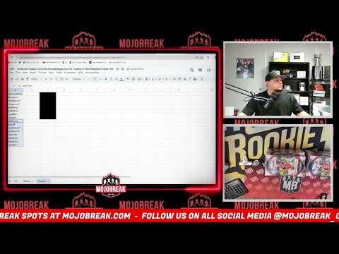 Video post from Mojobreak.