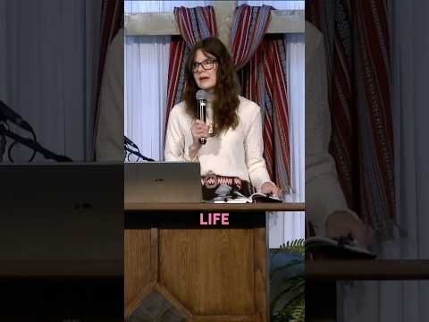 Video post from Yesuah's Love Heals.