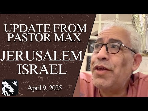Video post from Yesuah's Love Heals.