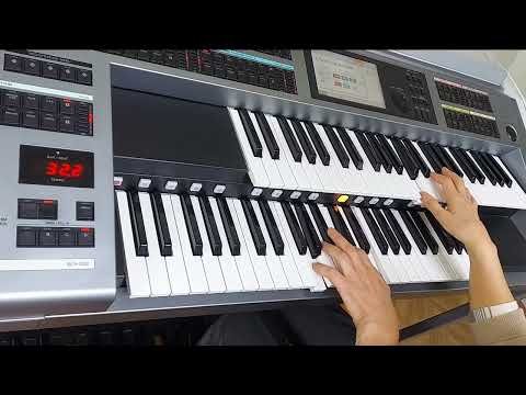 Video post from Piele K.