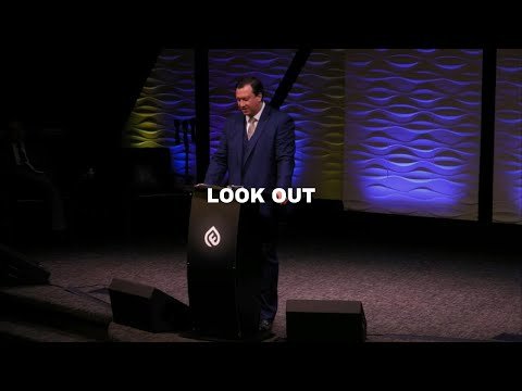 Video post from First Apostolic Church of Aurora.