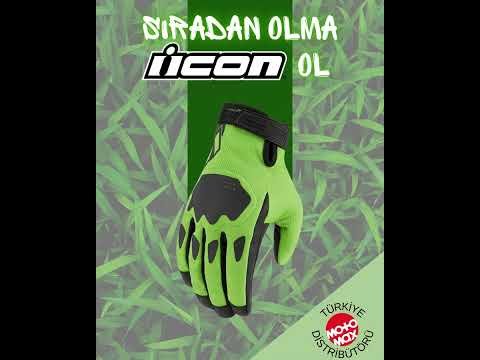 Video post from MOTOMAX.