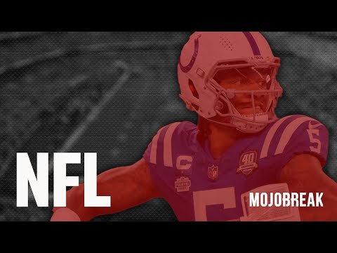 Video post from Mojobreak.