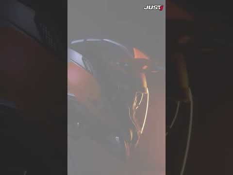 Video post from MOTOMAX.