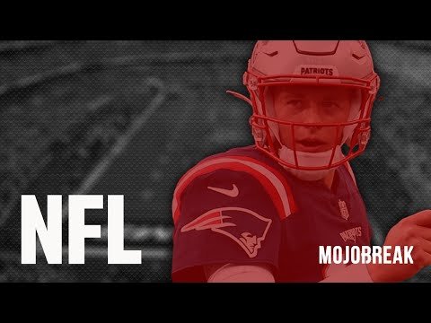 Video post from Mojobreak.