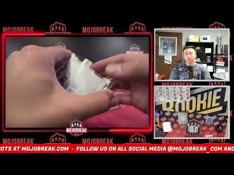 Video post from Mojobreak.