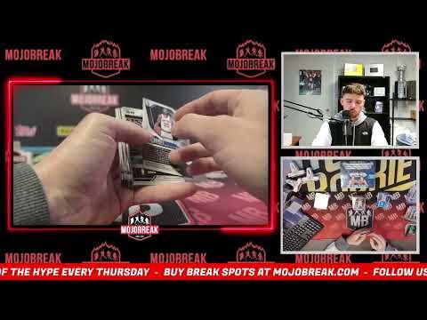 Video post from Mojobreak.