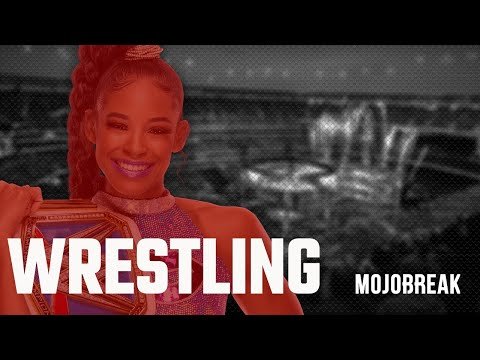 Video post from Mojobreak.