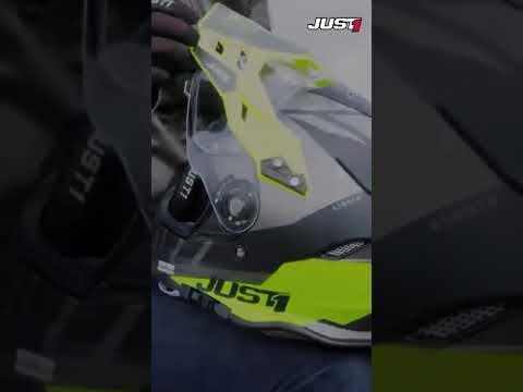 Video post from MOTOMAX.