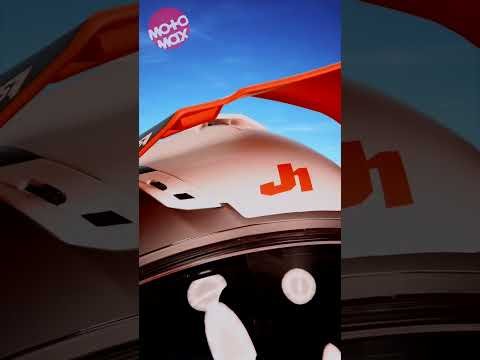 Video post from MOTOMAX.
