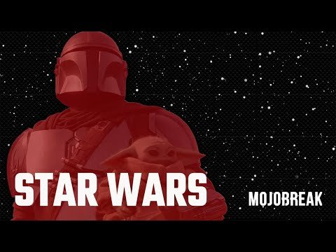 Video post from Mojobreak.
