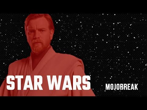 Video post from Mojobreak.