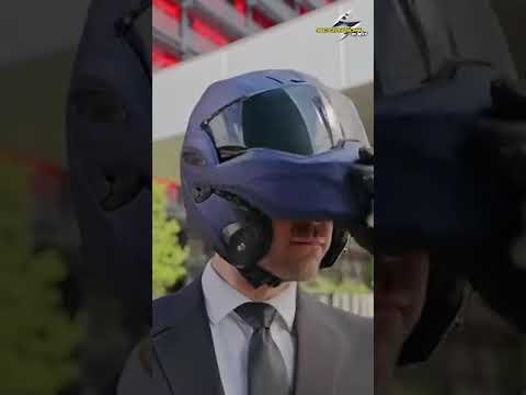 Video post from MOTOMAX.