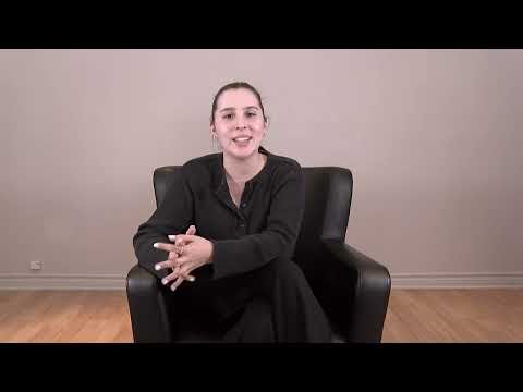 Video post from Accroc.