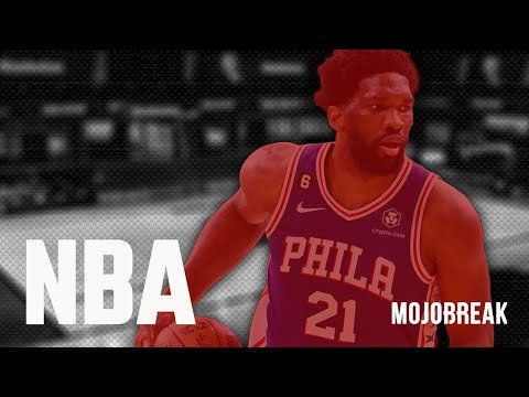 Video post from Mojobreak.