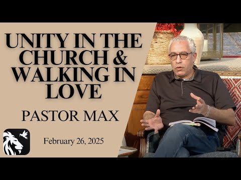 Video post from Yesuah's Love Heals.