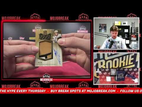 Video post from Mojobreak.