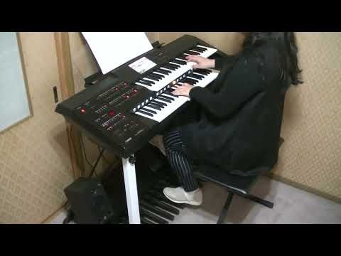 Video post from ARY Music Gallery.